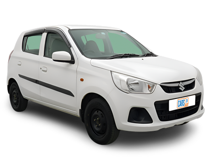 Maruti Alto K10-img